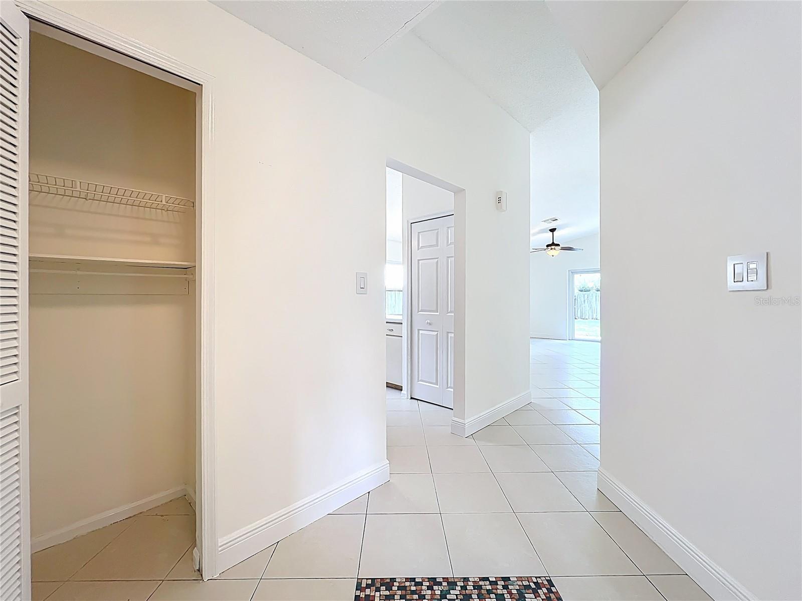 DEER RUN UNIT 17 - Residential