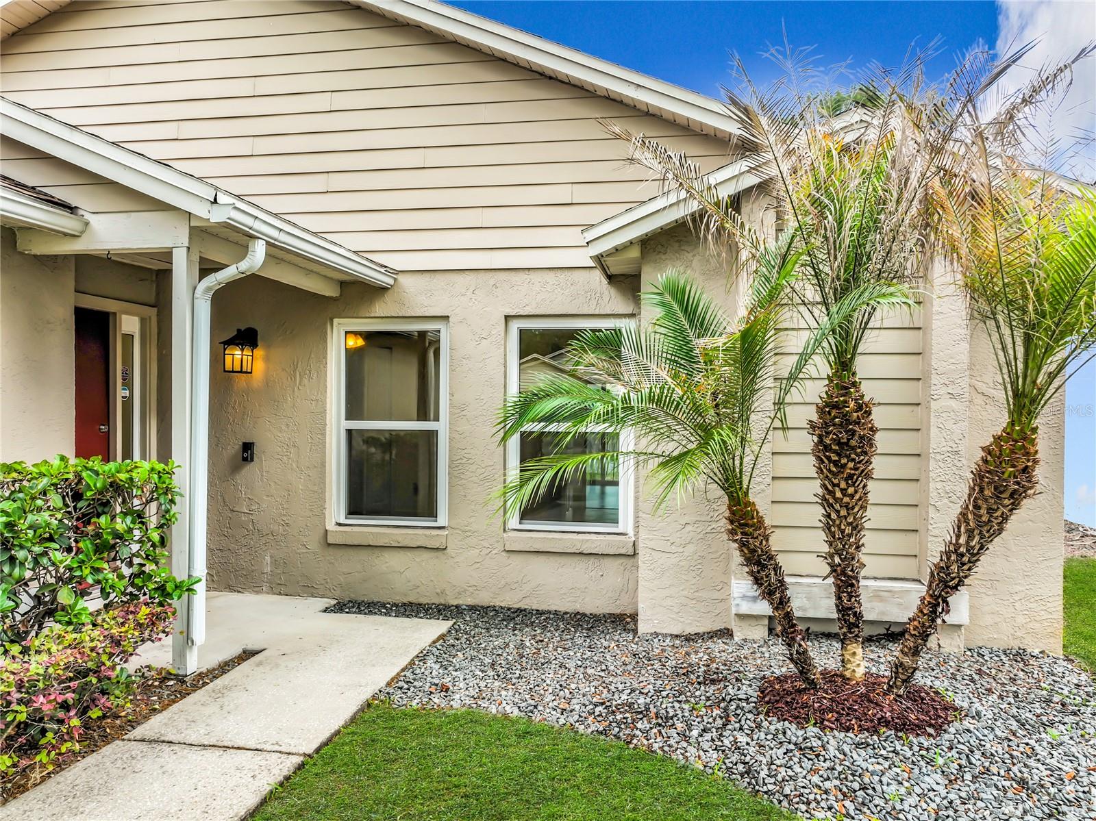 DEER RUN UNIT 17 - Residential