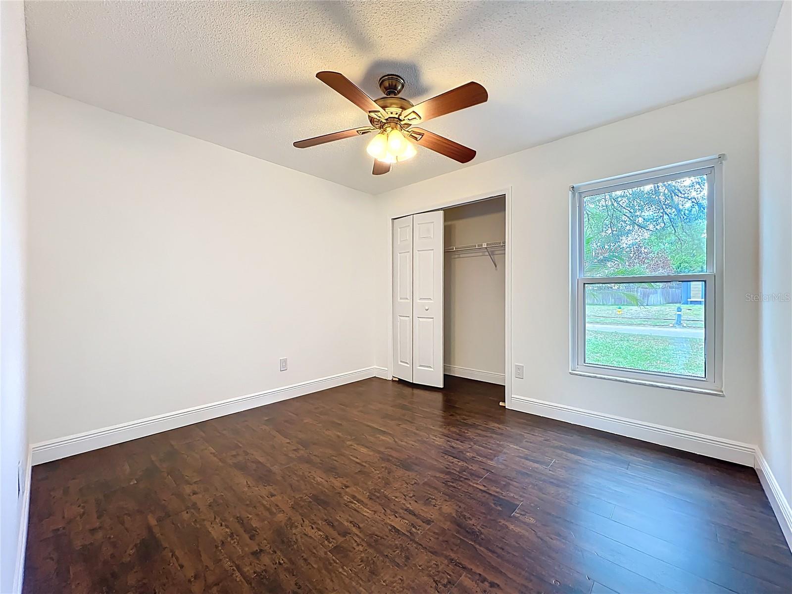 DEER RUN UNIT 17 - Residential