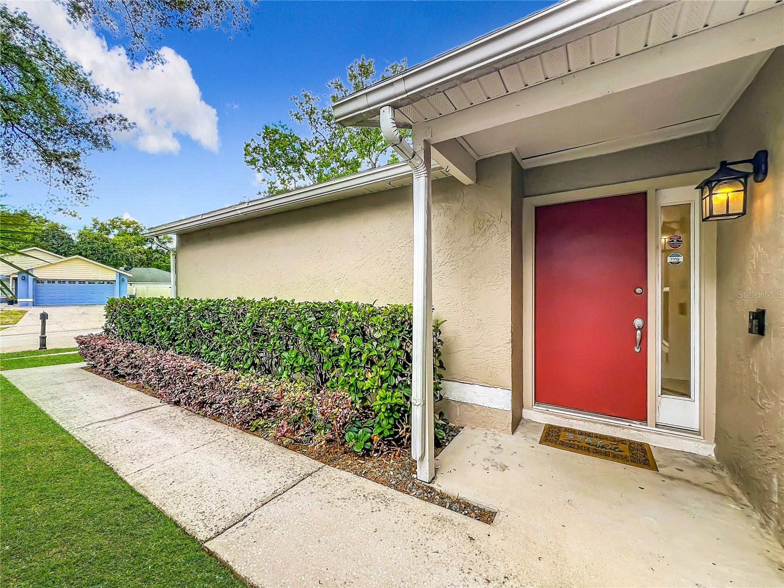 DEER RUN UNIT 17 - Residential