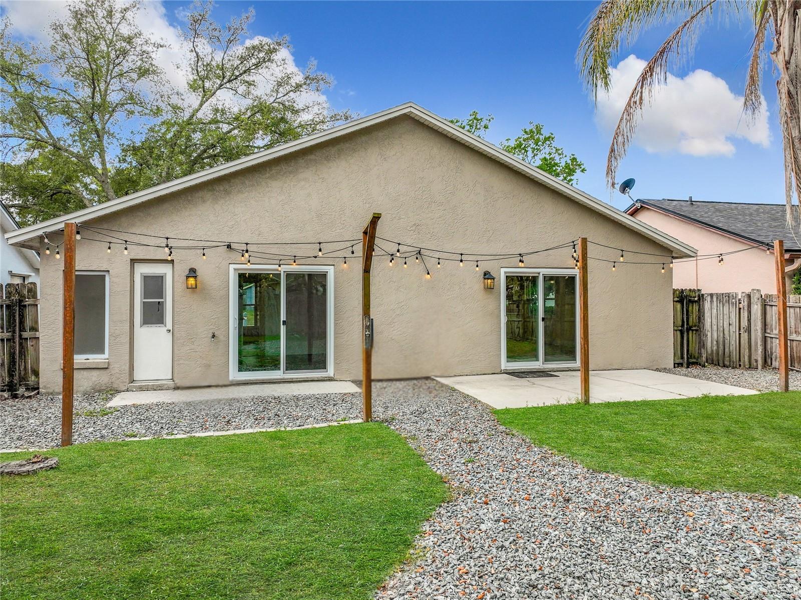 DEER RUN UNIT 17 - Residential