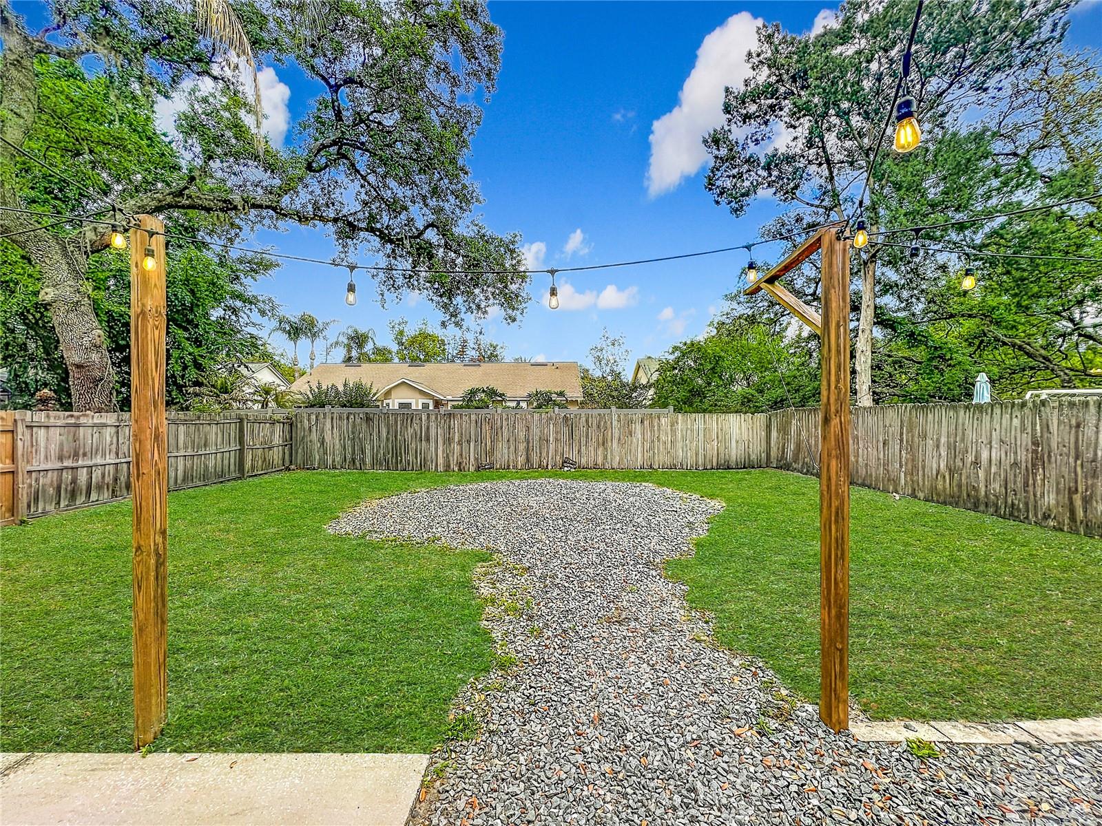 DEER RUN UNIT 17 - Residential