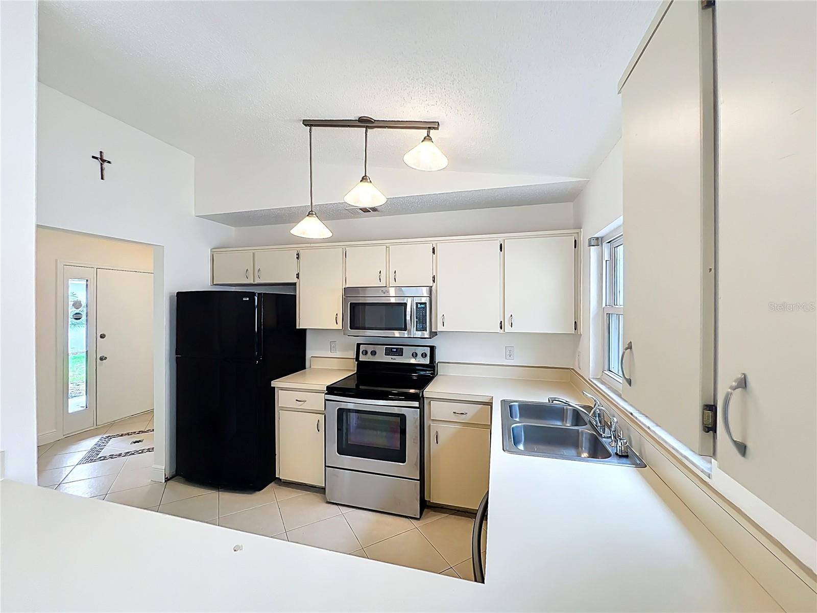 DEER RUN UNIT 17 - Residential