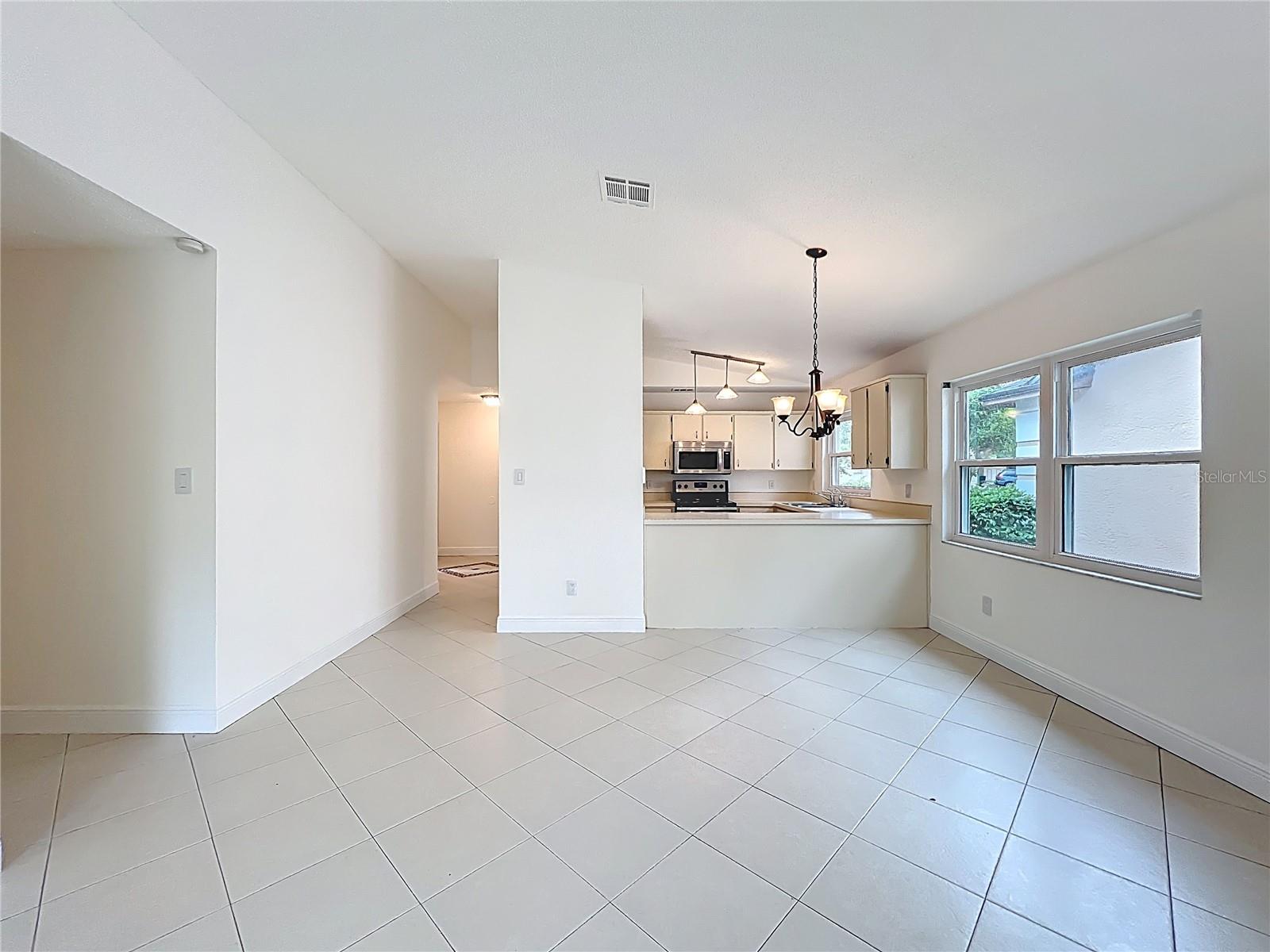 DEER RUN UNIT 17 - Residential