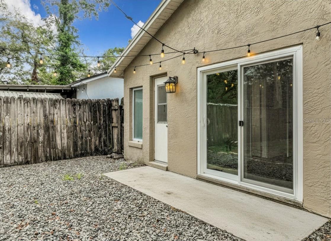 DEER RUN UNIT 17 - Residential