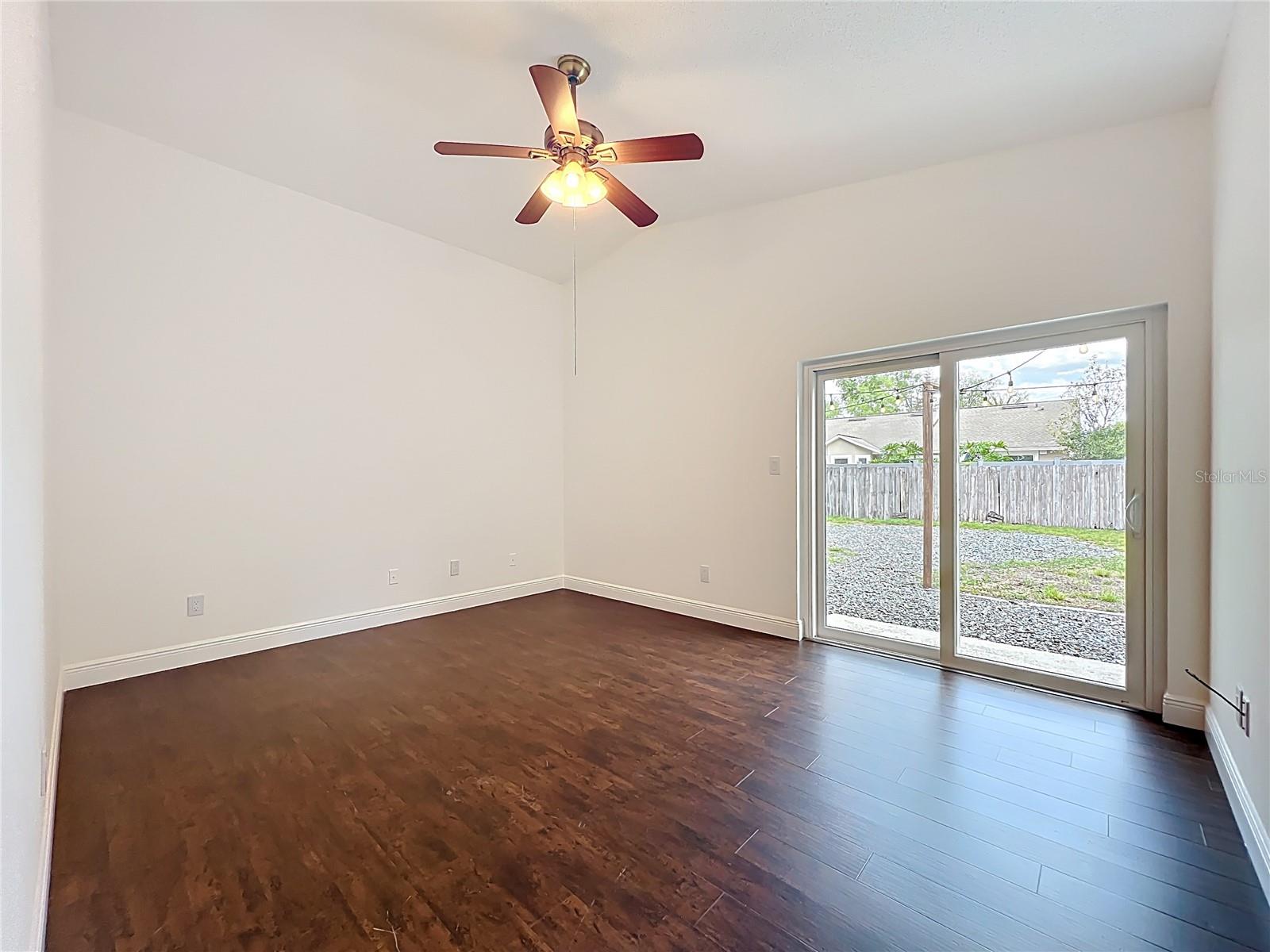 DEER RUN UNIT 17 - Residential