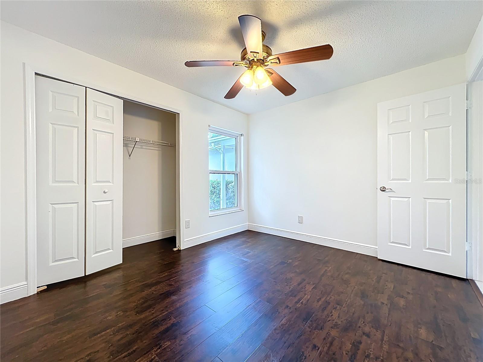 DEER RUN UNIT 17 - Residential