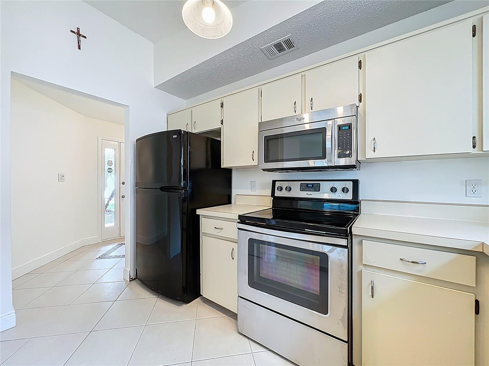 DEER RUN UNIT 17 - Residential