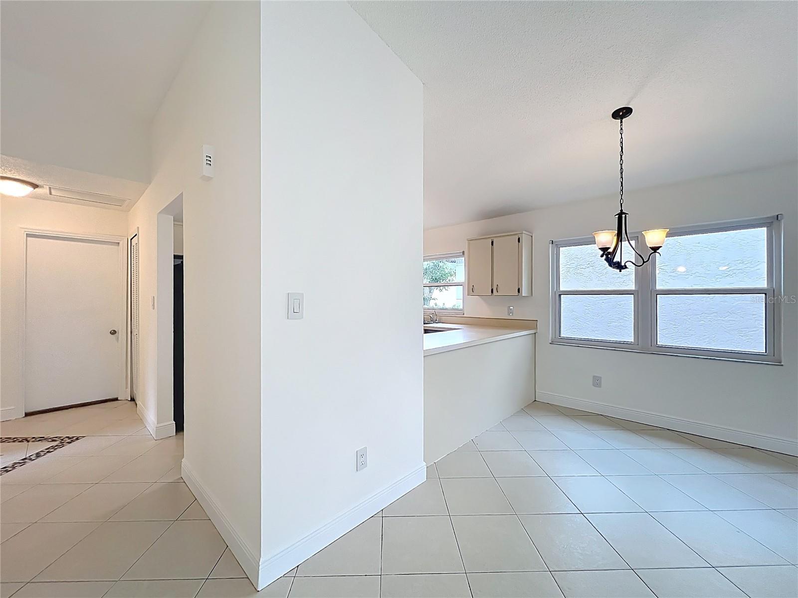 DEER RUN UNIT 17 - Residential