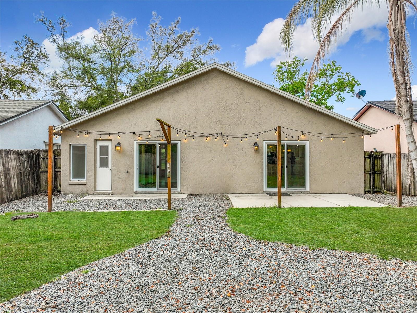 DEER RUN UNIT 17 - Residential