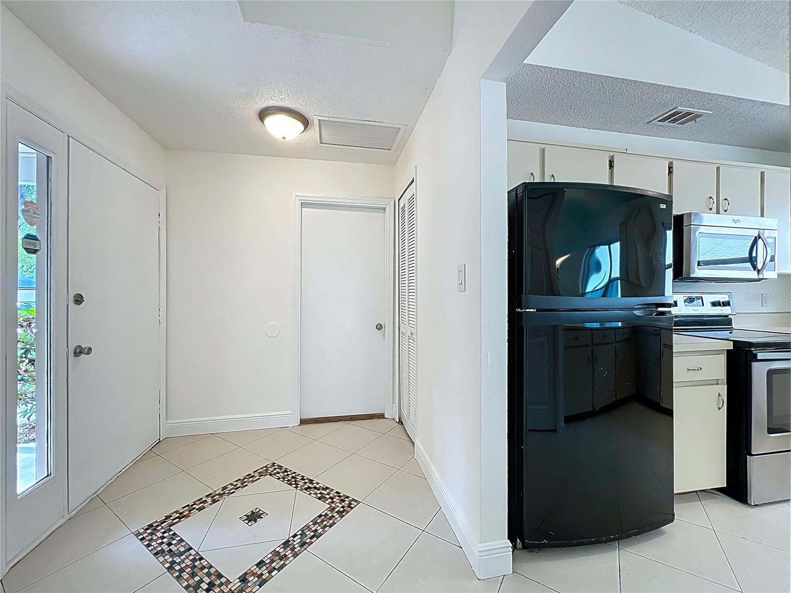 DEER RUN UNIT 17 - Residential