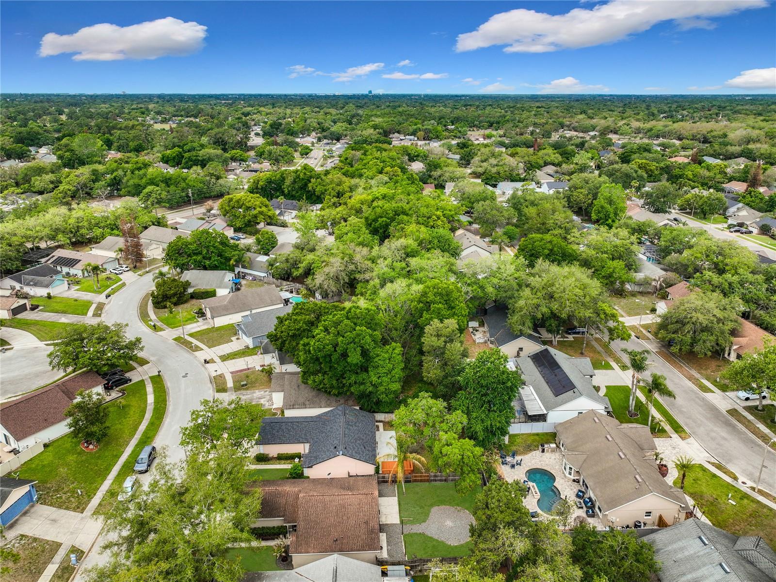 DEER RUN UNIT 17 - Residential