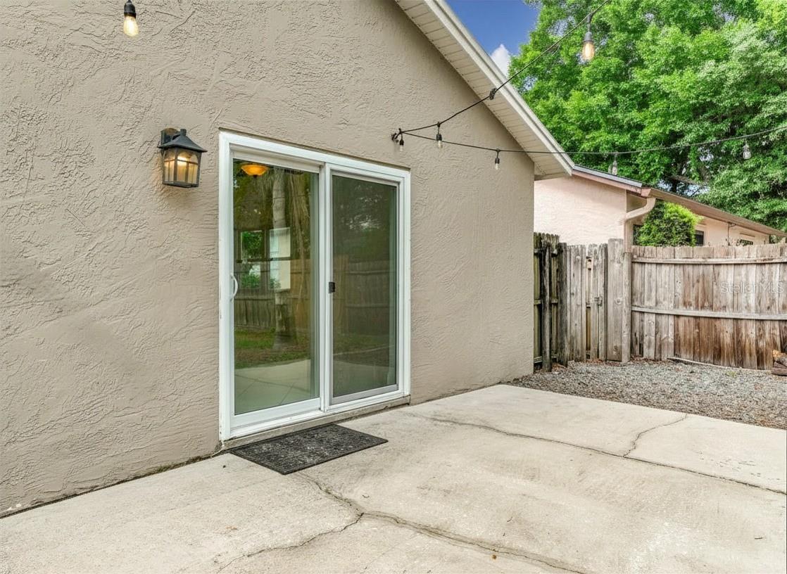 DEER RUN UNIT 17 - Residential