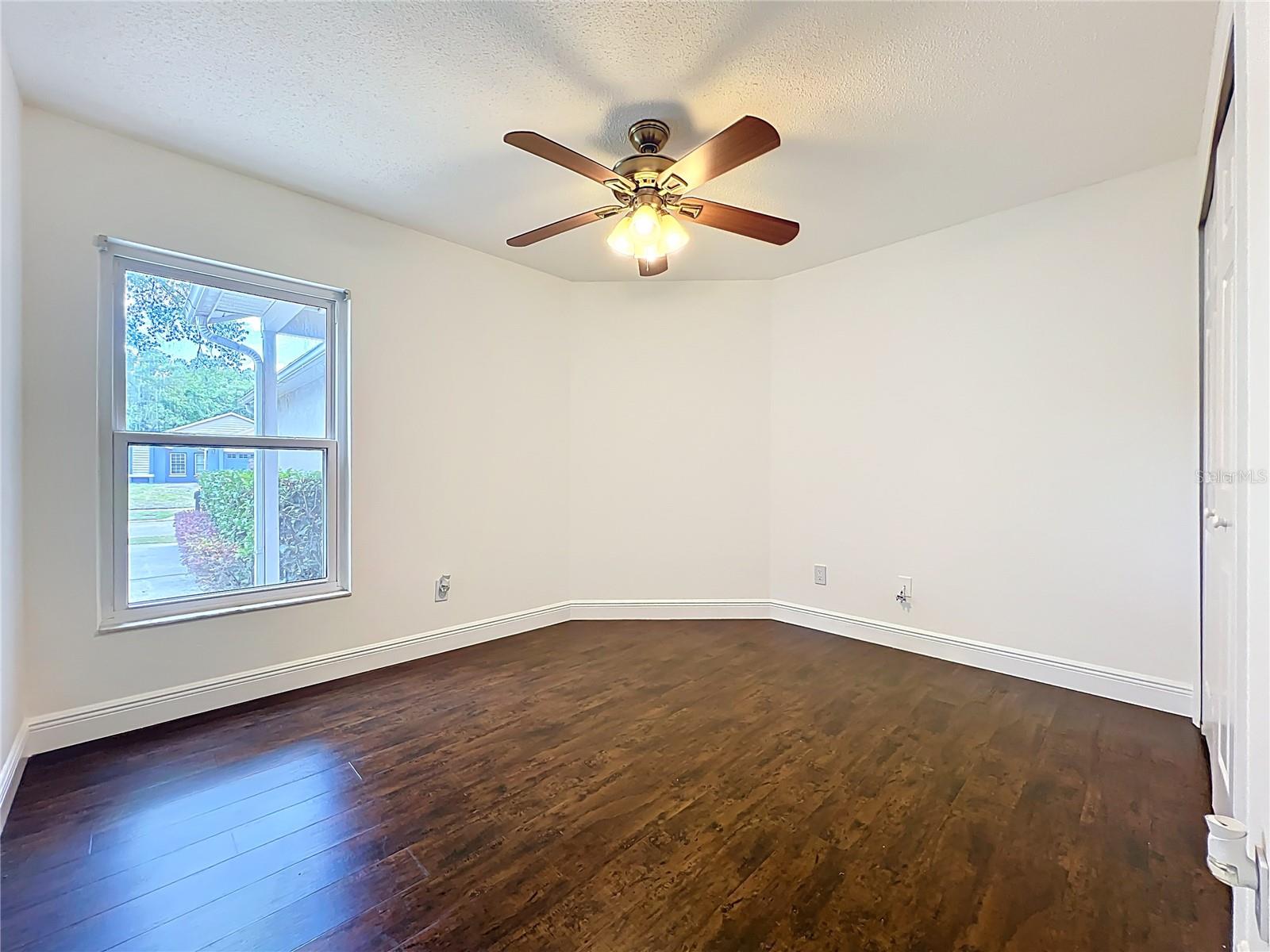 DEER RUN UNIT 17 - Residential