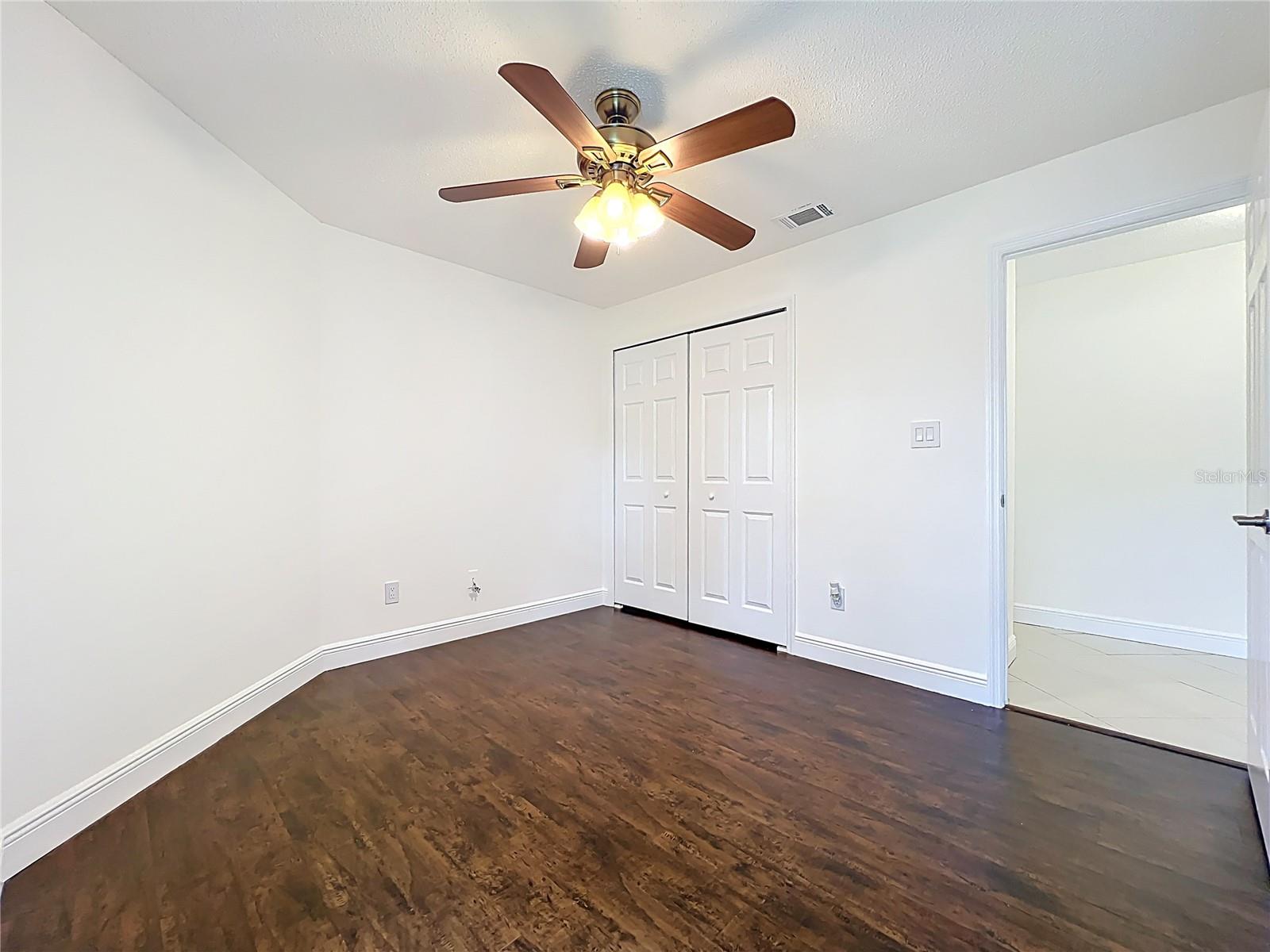 DEER RUN UNIT 17 - Residential