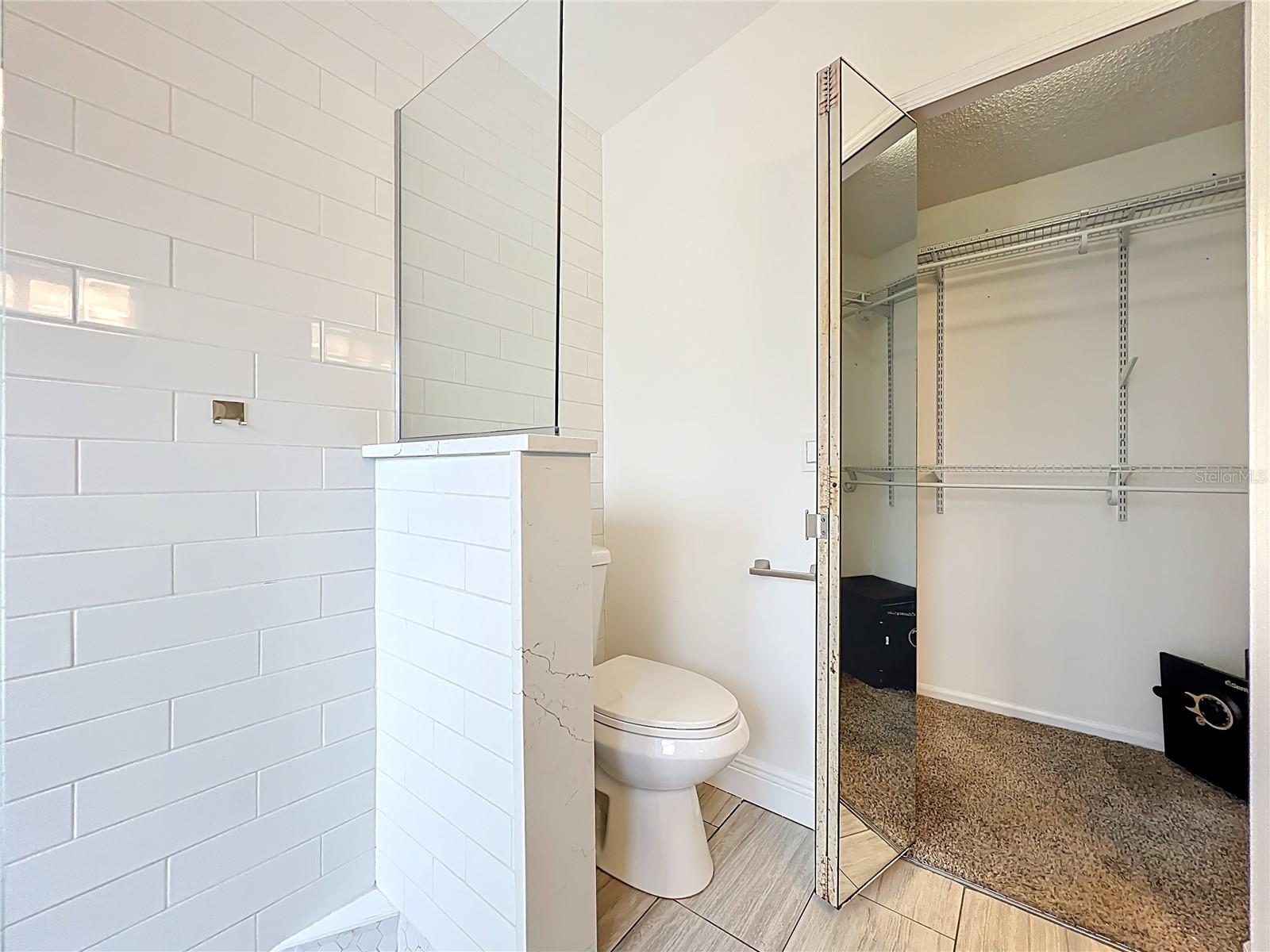 DEER RUN UNIT 17 - Residential