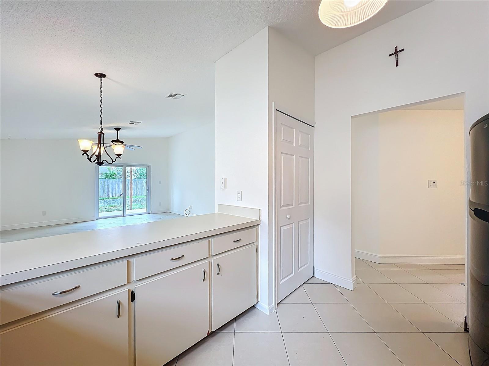 DEER RUN UNIT 17 - Residential