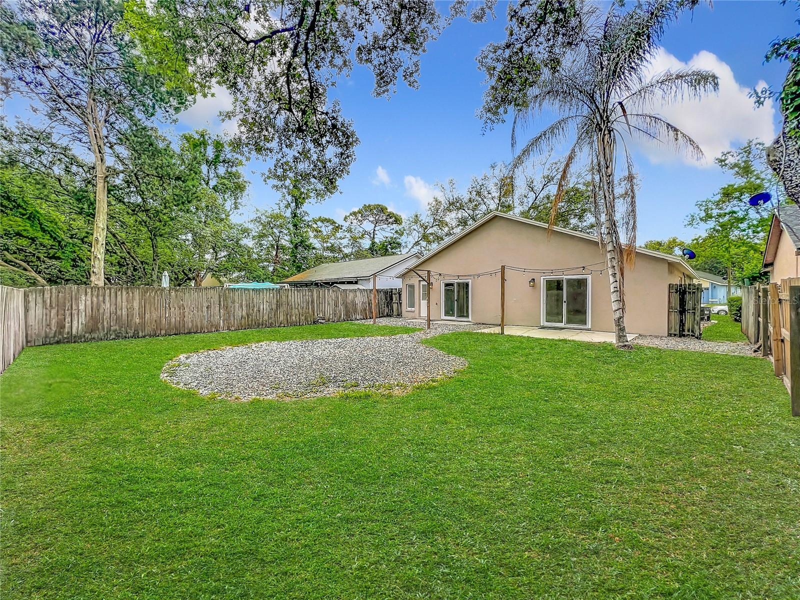 DEER RUN UNIT 17 - Residential