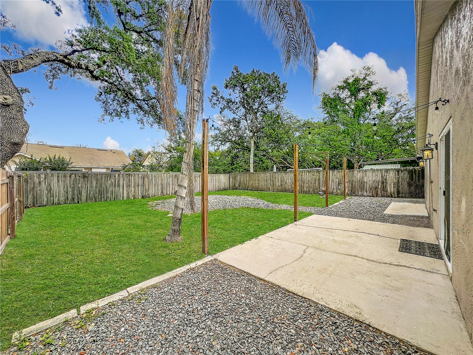 DEER RUN UNIT 17 - Residential