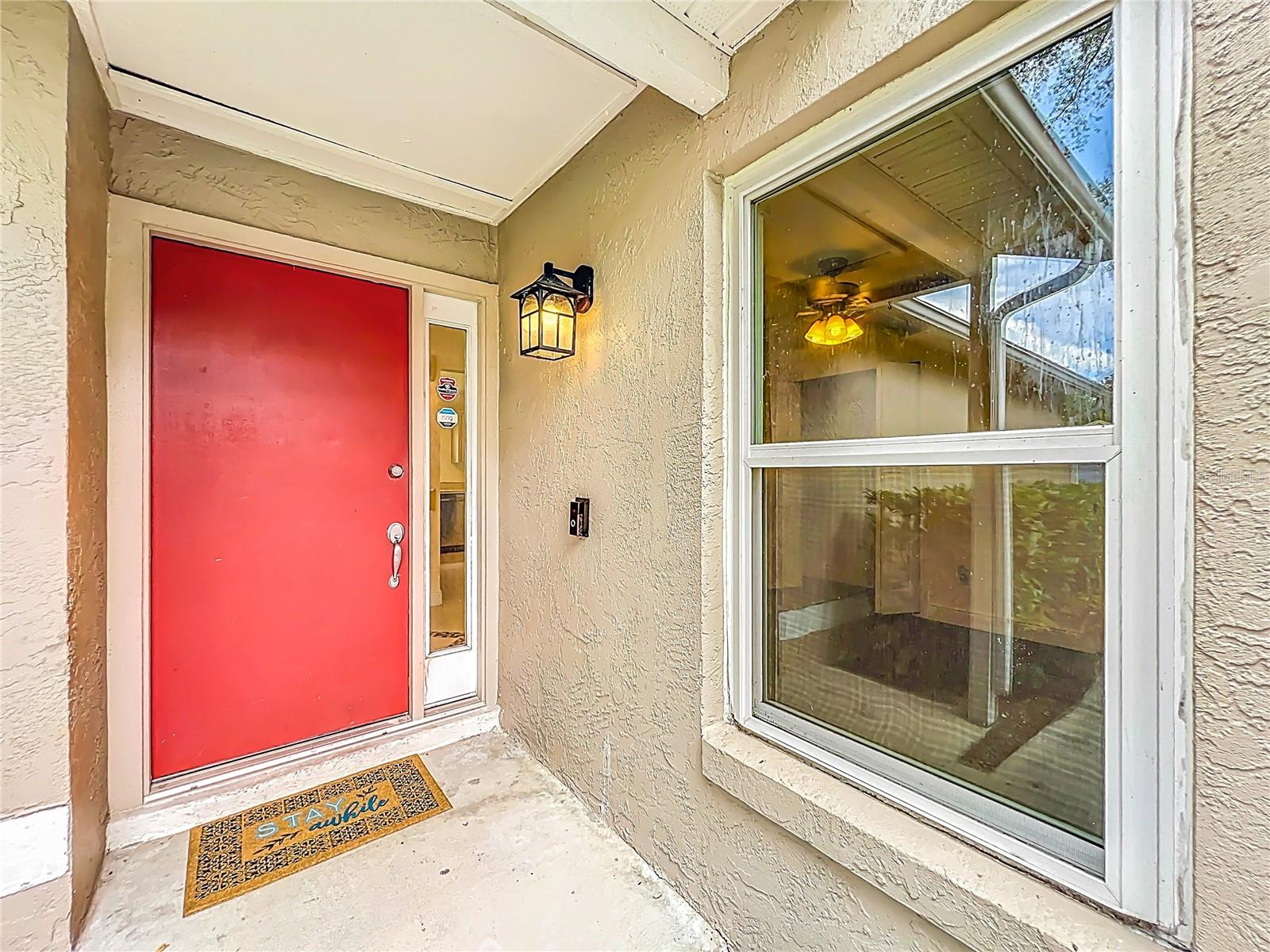 DEER RUN UNIT 17 - Residential