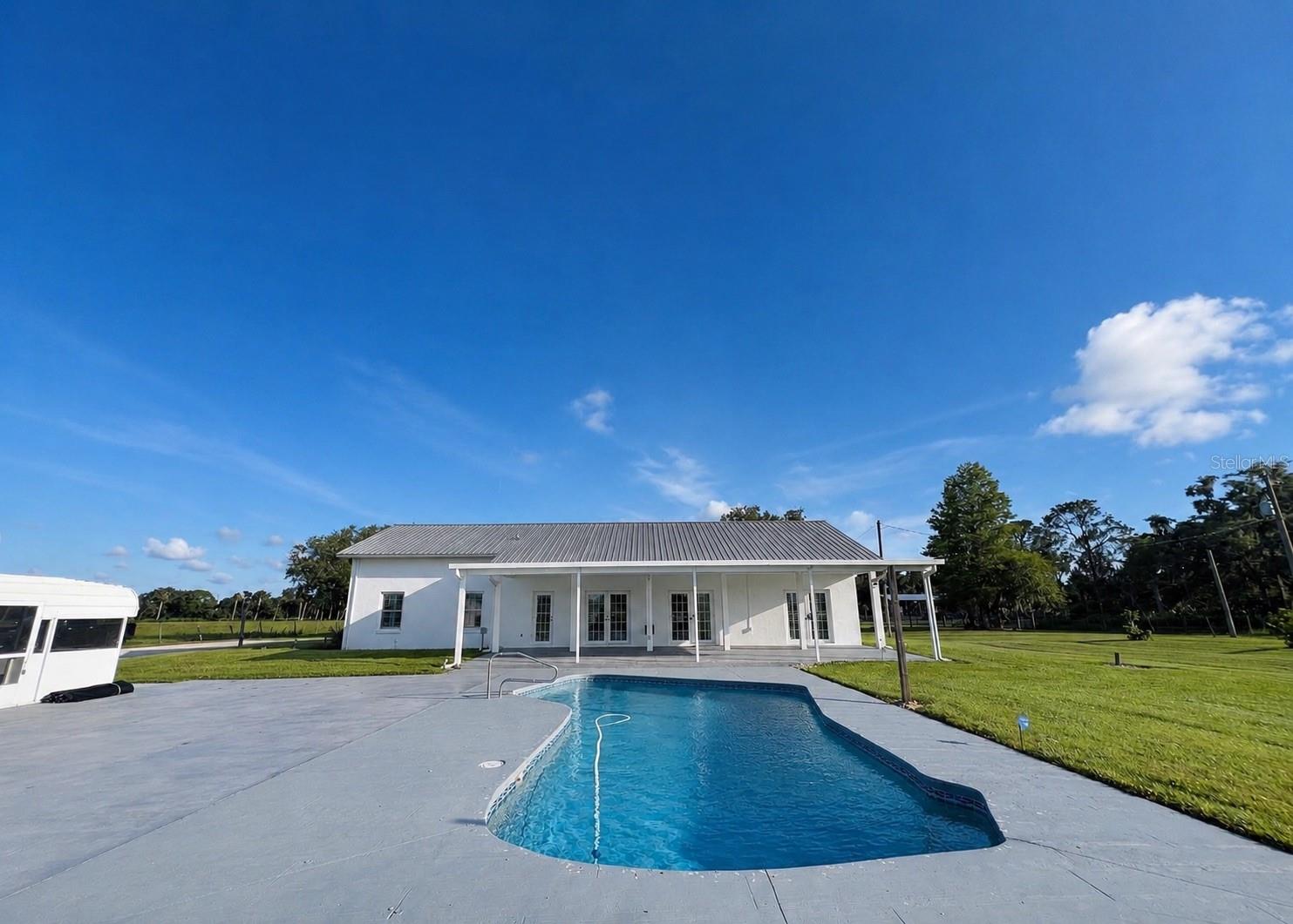 9120 COUNTY ROAD 304