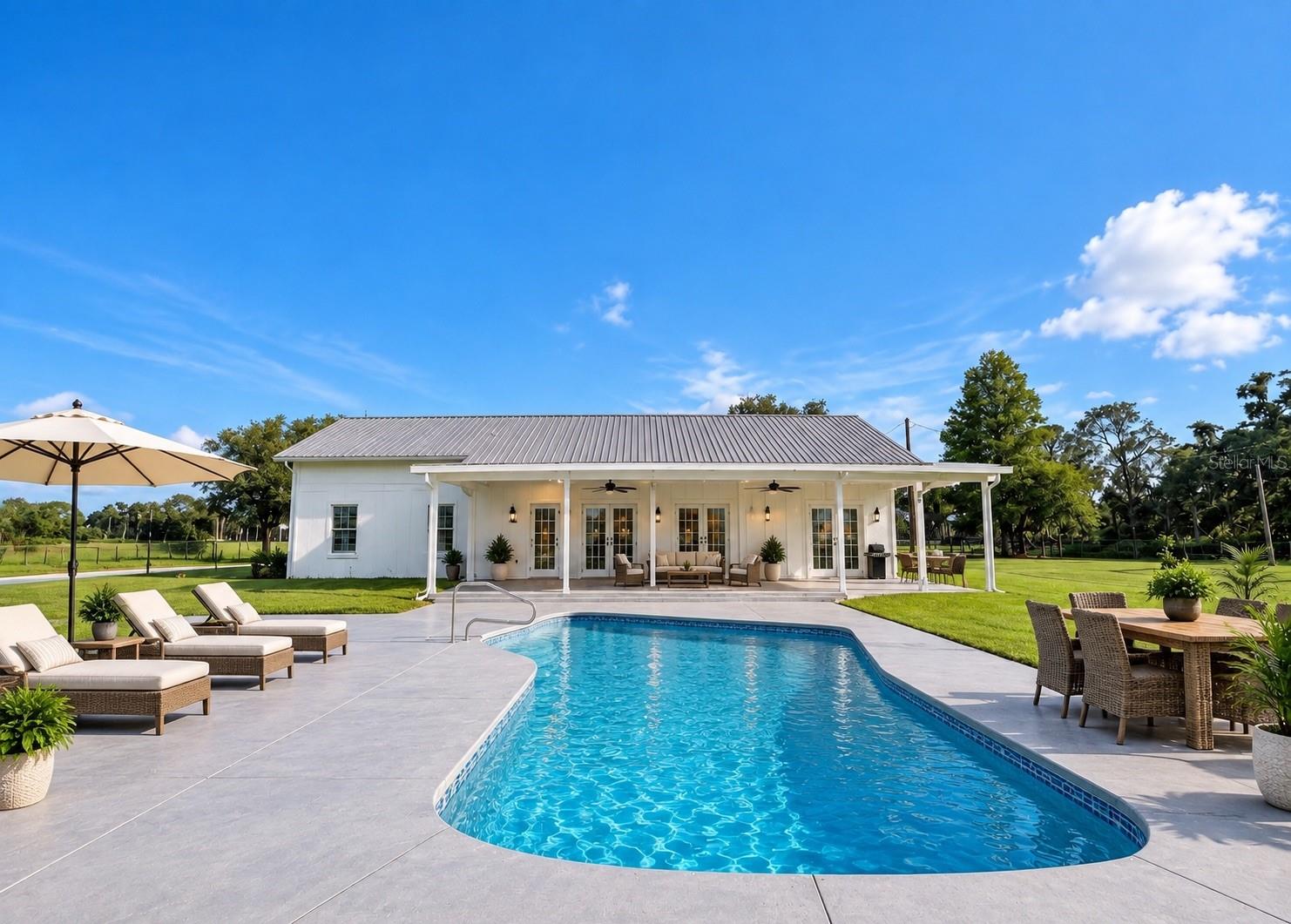9120 COUNTY ROAD 304
