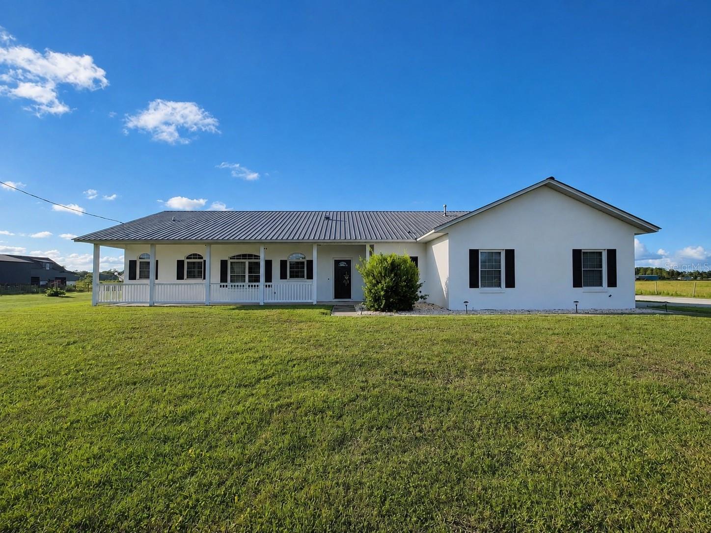 9120 COUNTY ROAD 304