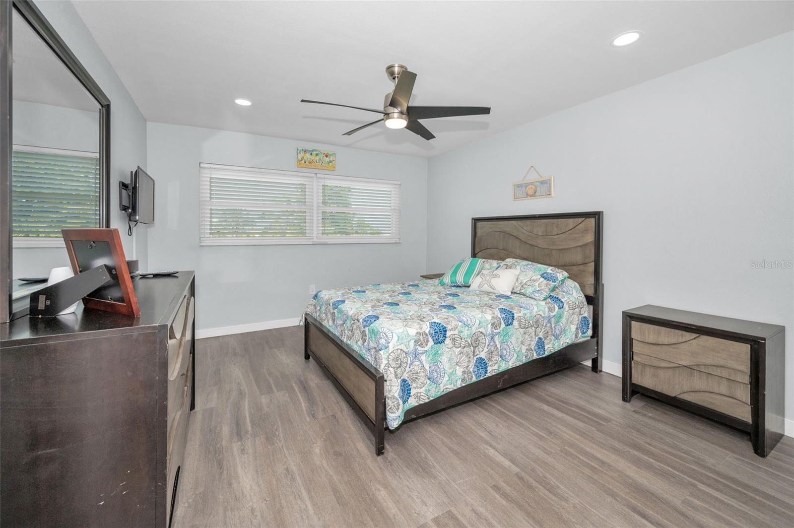 SYLVETTE CONDO - Residential Lease