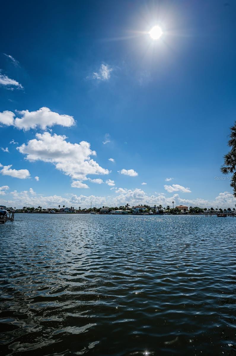 SYLVETTE CONDO - Residential Lease