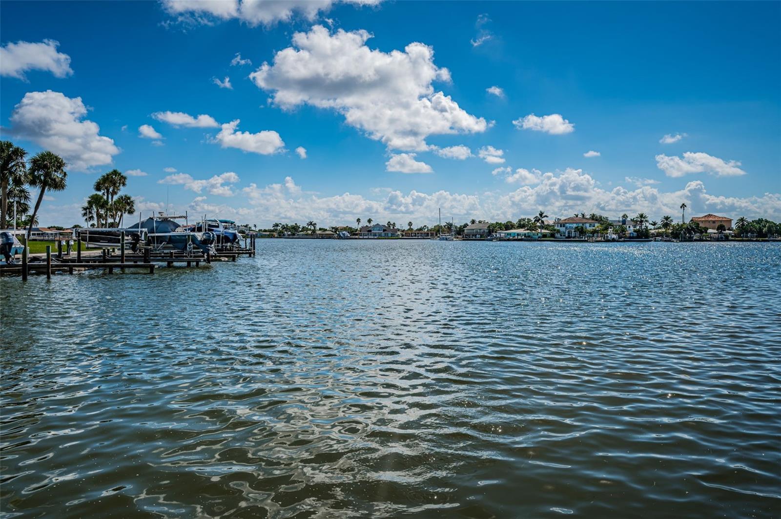 SYLVETTE CONDO - Residential Lease