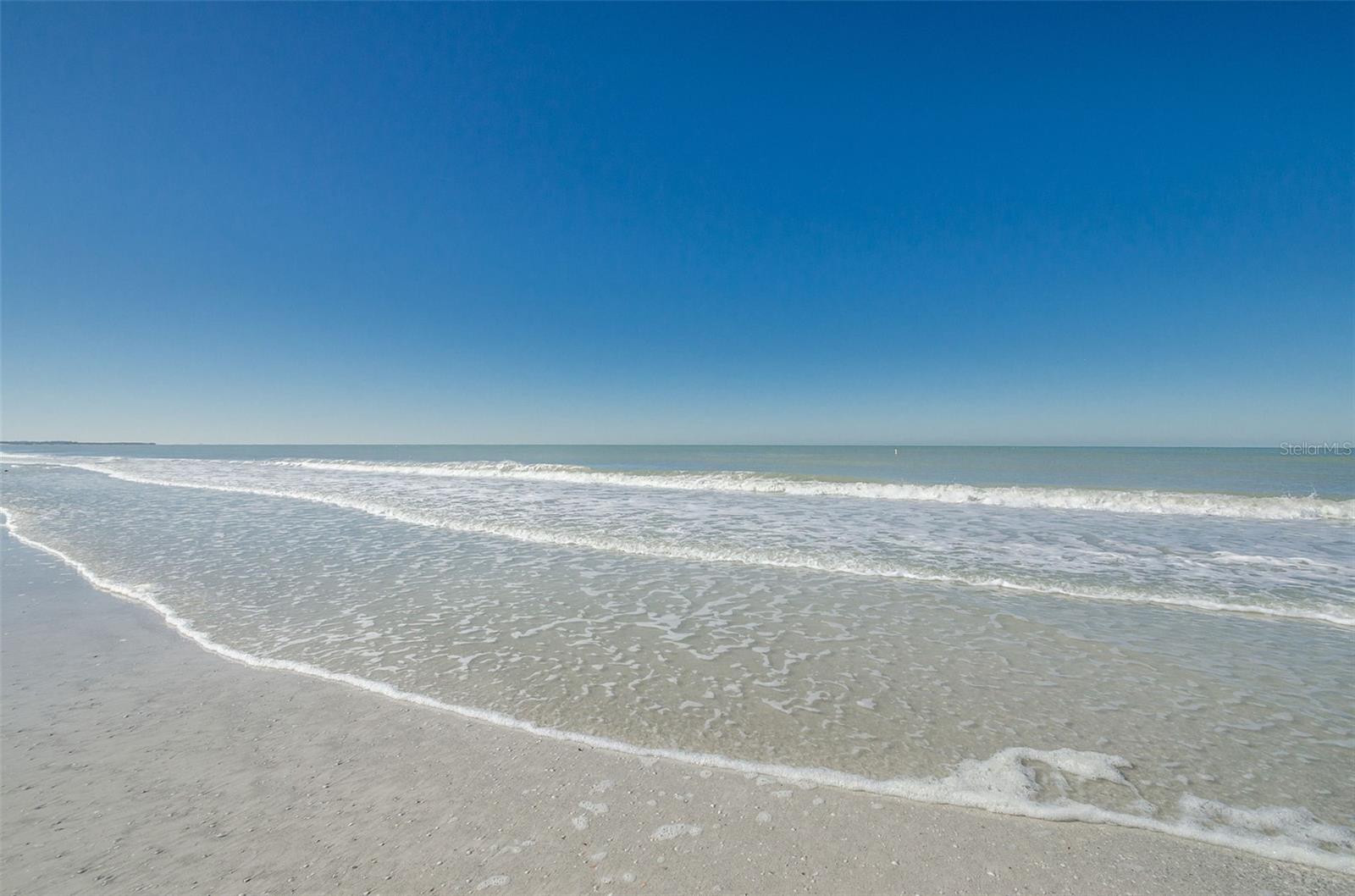 SYLVETTE CONDO - Residential Lease