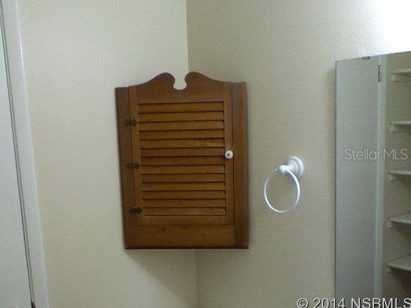 Mary E Arnaus Sub - Residential Lease