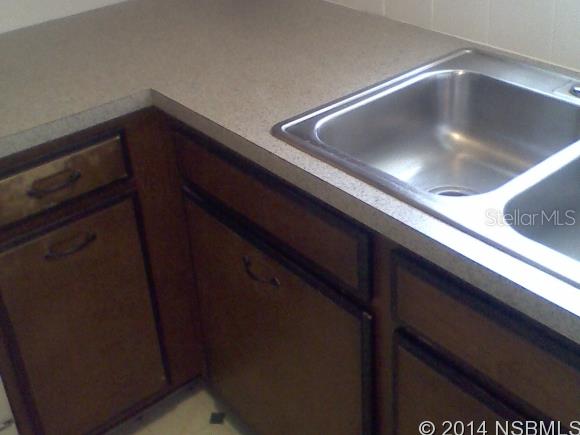 Mary E Arnaus Sub - Residential Lease