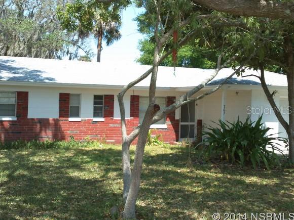 Mary E Arnaus Sub - Residential Lease