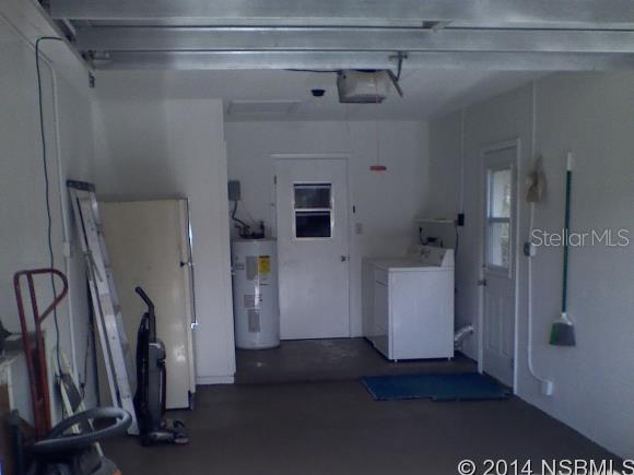 Mary E Arnaus Sub - Residential Lease