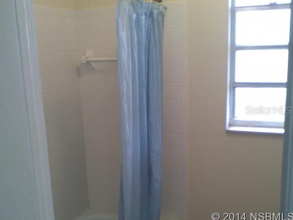 Mary E Arnaus Sub - Residential Lease