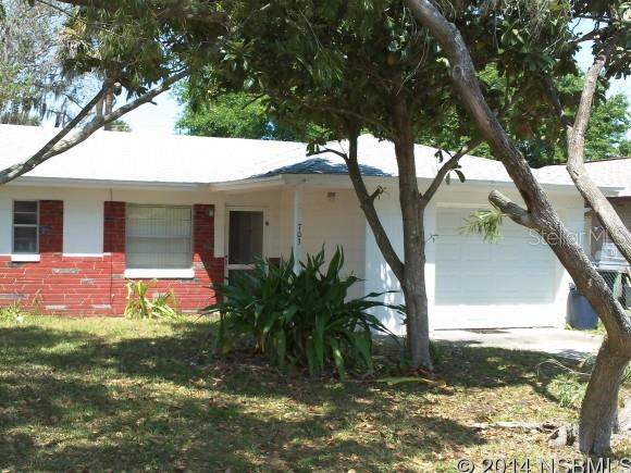 Mary E Arnaus Sub - Residential Lease