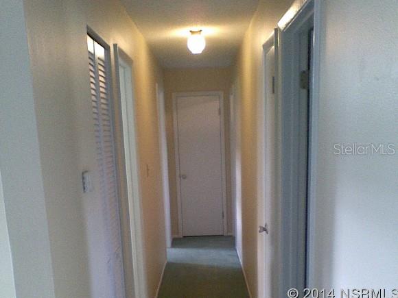 Mary E Arnaus Sub - Residential Lease