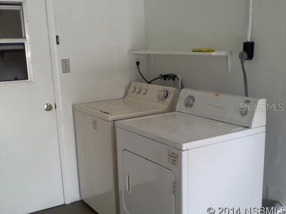 Mary E Arnaus Sub - Residential Lease