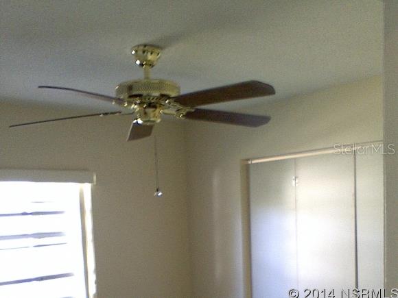 Mary E Arnaus Sub - Residential Lease