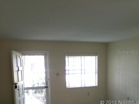 Mary E Arnaus Sub - Residential Lease