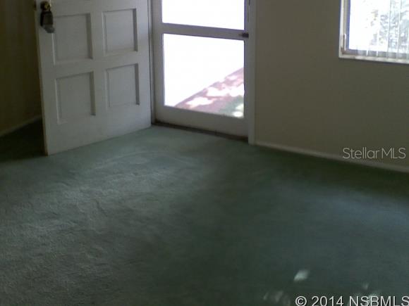 Mary E Arnaus Sub - Residential Lease