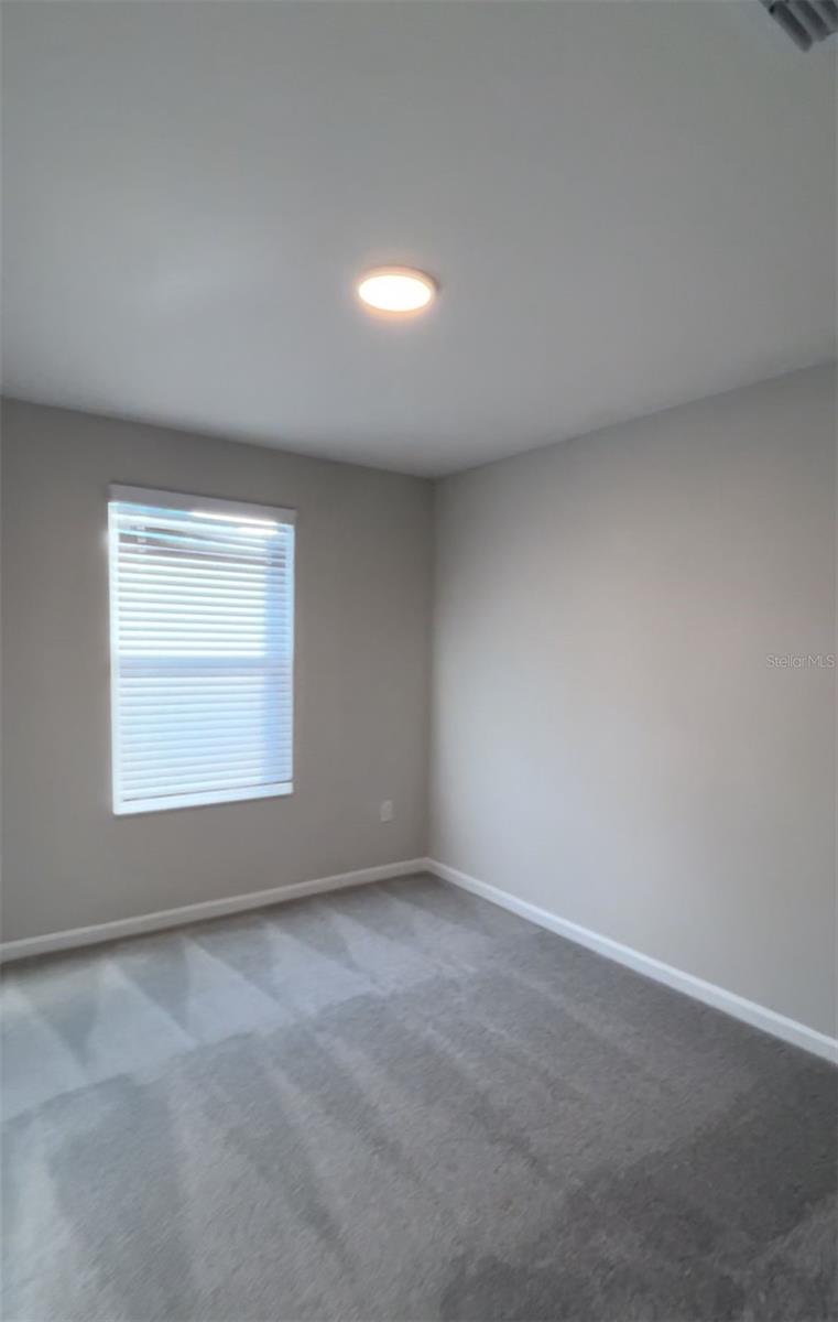 TYSON RANCH TOWNHOUSE - Residential Lease