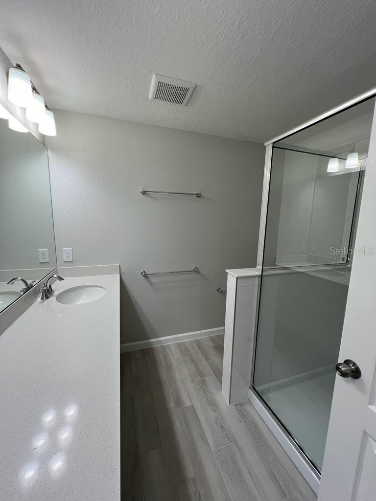 TYSON RANCH TOWNHOUSE - Residential Lease