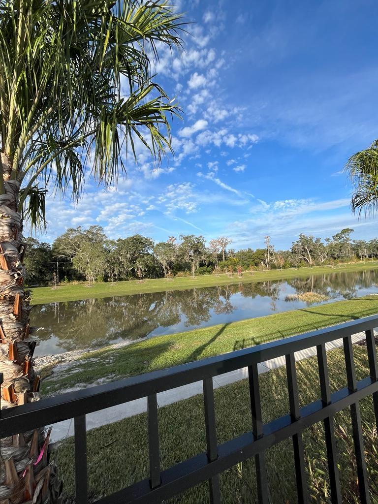 TYSON RANCH TOWNHOUSE - Residential Lease