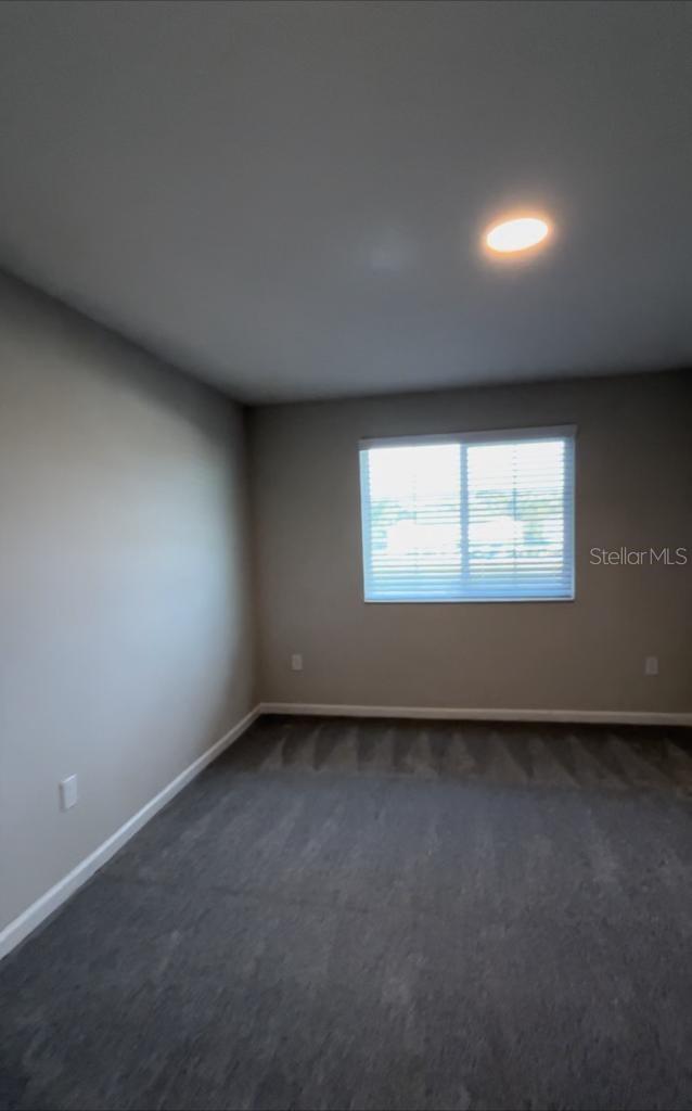 TYSON RANCH TOWNHOUSE - Residential Lease