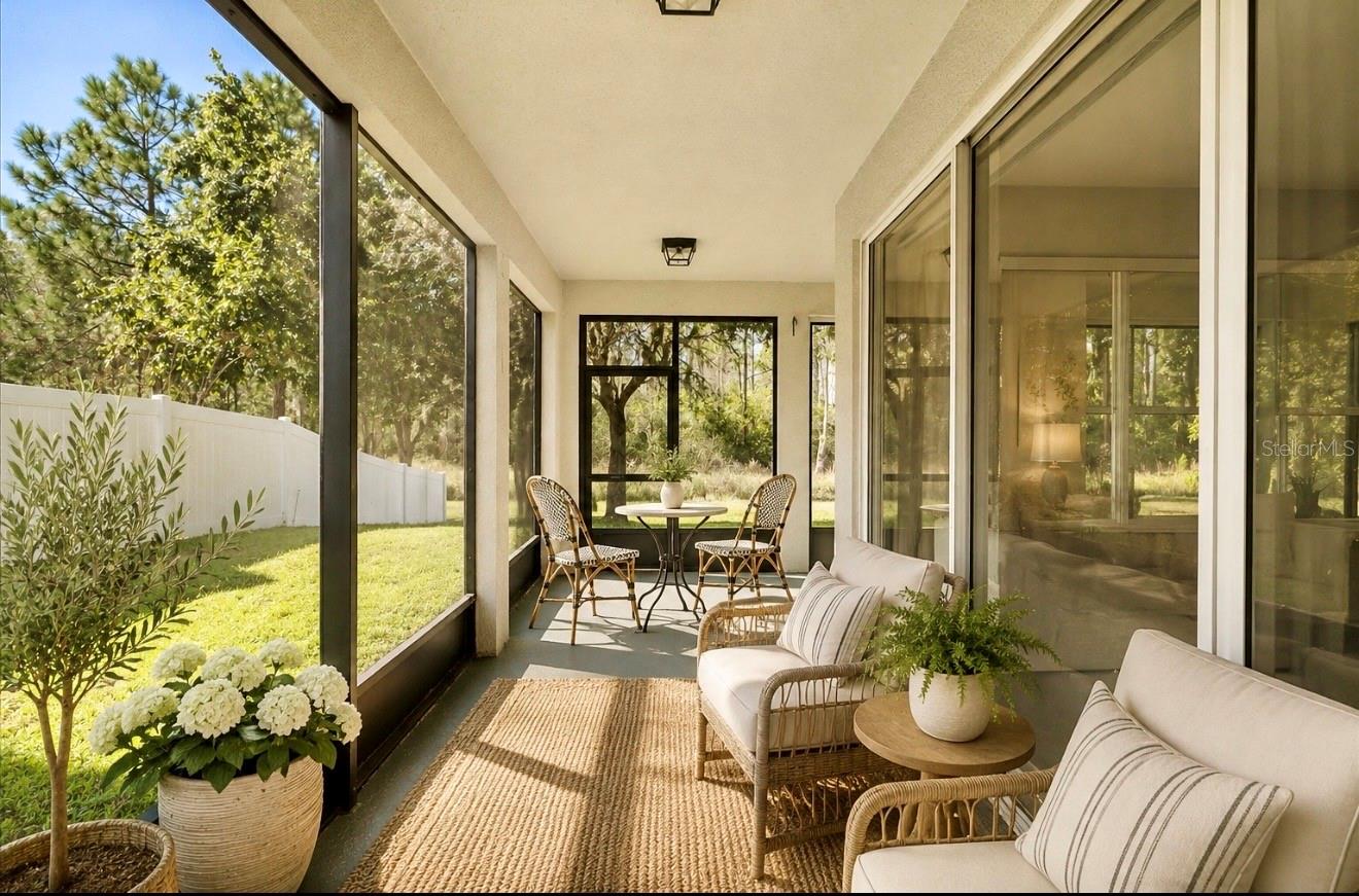 LAKES/WINDERMERE-PEACHTREE - Residential