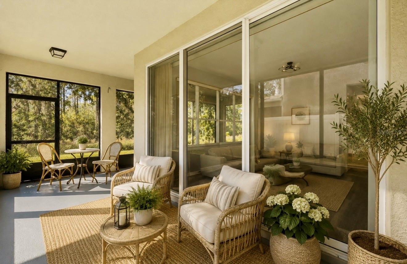 LAKES/WINDERMERE-PEACHTREE - Residential