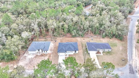 A home in DUNNELLON