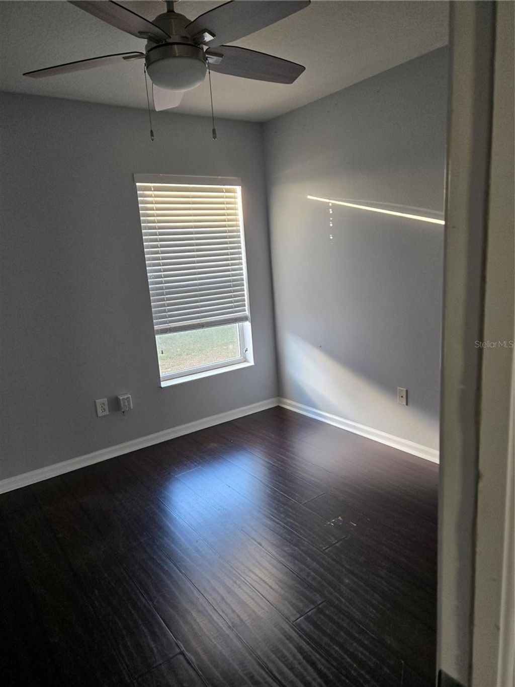 Photo of 14392 Wake Robin Drive, Brooksville, FL 34604 (MLS # W7881504)